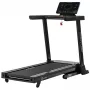 Tunturi Signature T50 loopband - 2,5-PS-motor, 20 km/h, 12% helling, opklapbaar