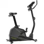Tunturi Star Fit E100 HR i+ hometrainer