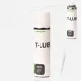 Tunturi T-Lube loopbandsmeermiddel 200ml