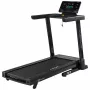 Tunturi T60 Performance loopband - 3,0 HP motor, 20 km/h, 15% helling, Bluetooth, opvouwbaar