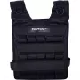 Tunturi Weight Vest Pro 30 kg verstelbare gewichtsvest