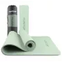 Tunturi yogamat 8mm, mint