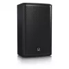 Turbosound iP82 passieve luidspreker 8 inch 600W