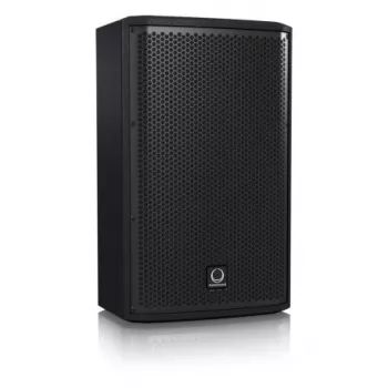 Turbosound iP82 passieve luidspreker 8 inch 600W