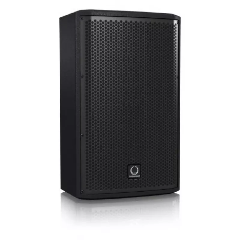 Turbosound iP82 passieve luidspreker 8 inch 600W