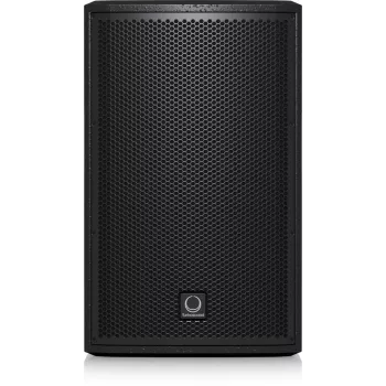 Turbosound iP82 passieve luidspreker 8 inch 600W