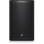 Turbosound iP82 passieve luidspreker 8 inch 600W