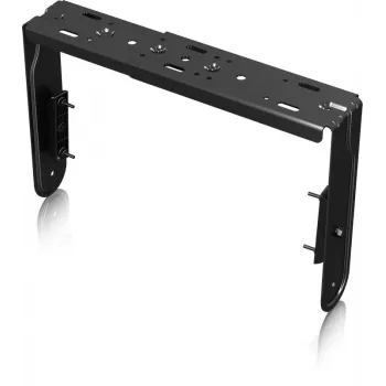 Turbosound iQ8-WB wandbeugel voor iQ8 - set van 2 stuks