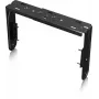 Turbosound iQ8-WB wandbeugel voor iQ8 – set van 2