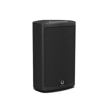 Turbosound MILAN M10 10-inch actieve 2-weg full-range luidspreker