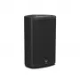 Turbosound MILAN M10 10-inch actieve 2-weg full-range luidspreker