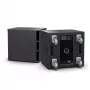 Turbosound MILAN M15B actieve subwoofer 15 inch