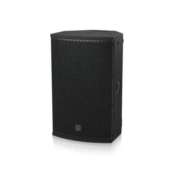 Turbosound PQ10 passieve 10 inch PA-luidspreker