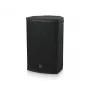 Turbosound PQ10 passieve 10 inch PA-luidspreker