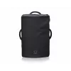 Turbosound PQ10-WPB waterdichte hoes voor PQ10