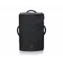 Turbosound PQ10-WPB waterdichte hoes voor PQ10