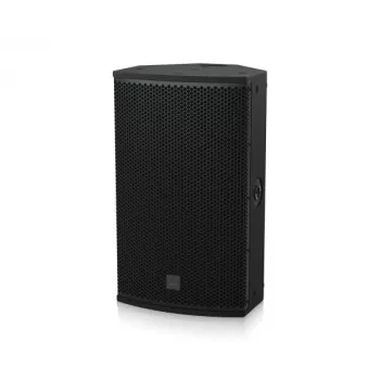 Turbosound PQ12 passieve 12 inch PA-luidspreker