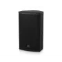 Turbosound PQ12 passieve 12 inch PA-luidspreker