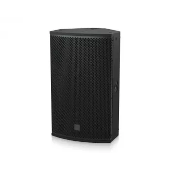 Turbosound PQ15 Passieve Twee-Weg-Luidspreker 15 inch