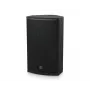 Turbosound PQ15 Passieve Twee-Weg-Luidspreker 15 inch