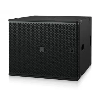 Turbosound PQ18B passieve subwoofer 18 inch