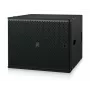 Turbosound PQ18B passieve subwoofer 18 inch