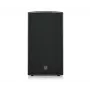 Turbosound TQ12 12 inch passieve 2-weg luidspreker
