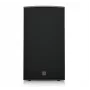 Turbosound TQ15 passieve 2-weg fullrange-luidspreker 15 inch 400W RMS 8 Ohm