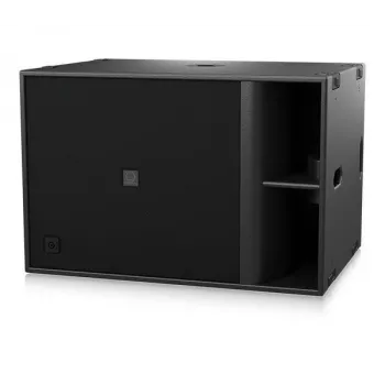 Turbosound TQ18B passieve subwoofer 18 inch