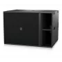 Turbosound TQ18B passieve subwoofer 18 inch
