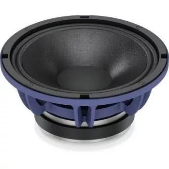 Turbosound TS-10W300/8A 10 inch 300W woofer 8 Ohm