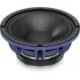 Turbosound TS-10W300/8A 10 inch 300W woofer 8 Ohm