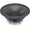 Turbosound TS-12W350/8A 12 inch 350W woofer 8 Ohm