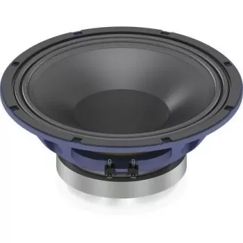 Turbosound TS-12W350/8A 12 inch 350W woofer 8 Ohm
