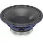 Turbosound TS-12W350/8A 12 inch 350W woofer 8 Ohm