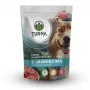 TURNA natvoer voor honden met lam – 500g blik