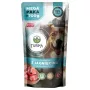TURNA met lam - natvoer voor honden - 700g