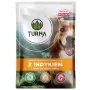TURNA met kalkoen – natvoer voor honden – 100g