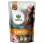 TURNA met kalkoen – natvoer voor honden – 500g