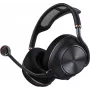 Turtle Beach Stealth Pro II draadloze gaming-headset zwart pc