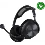 Turtle Beach Stealth Pro II draadloze gaming-headset voor Xbox - zwart
