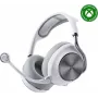 Turtle Beach Stealth Pro II draadloze gaming-headset voor Xbox - wit