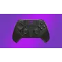 Turtle Beach Victrix Pro BFG Reloaded draadloze controller voor pc - grijs