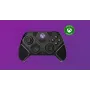 Turtle Beach Victrix Pro BFG Reloaded draadloze controller voor Xbox zwart
