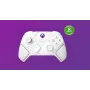Turtle Beach Victrix Pro BFG Reloaded draadloze controller voor Xbox - wit