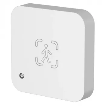 Tuya HS085193 Human Presence Detection-sensor, Wi-Fi, mmWave-radar