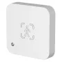 Tuya HS085193 Human Presence Detection-sensor, Wi-Fi, mmWave-radar