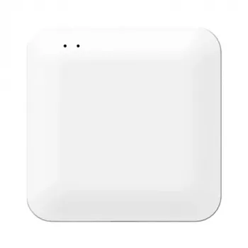TUYA multifunctionele smart hub, ZigBee, Wi-Fi, Bluetooth