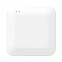 TUYA multifunctionele smart hub, ZigBee, Wi-Fi, Bluetooth