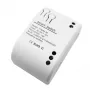 TUYA Smart 1-kanaals schakelaar, Wi-Fi, RF, 10A, DC 7-32V